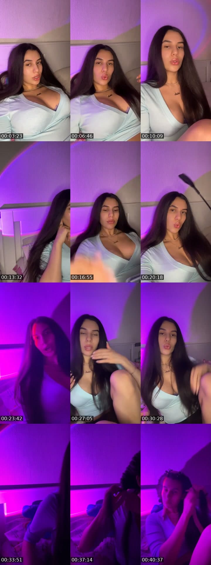 👸🏻💰🐷