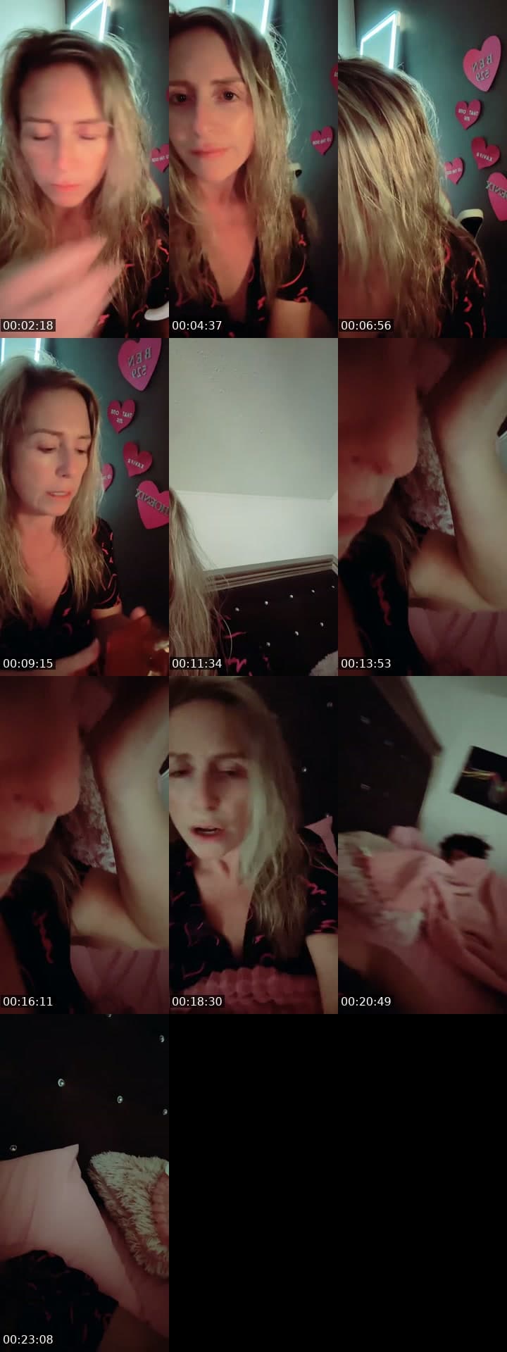 @6southern TikTok live stream