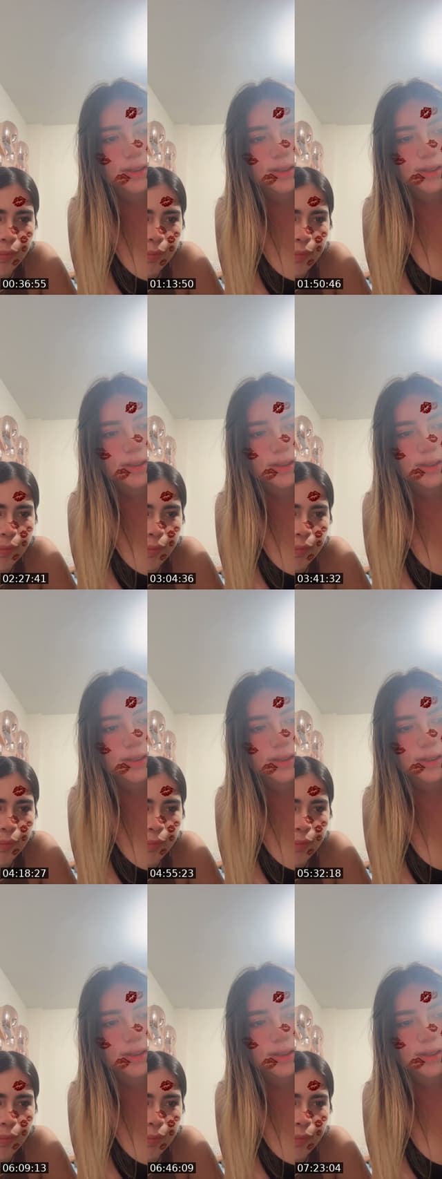@sara07nath16 TikTok live from 2026-07-24