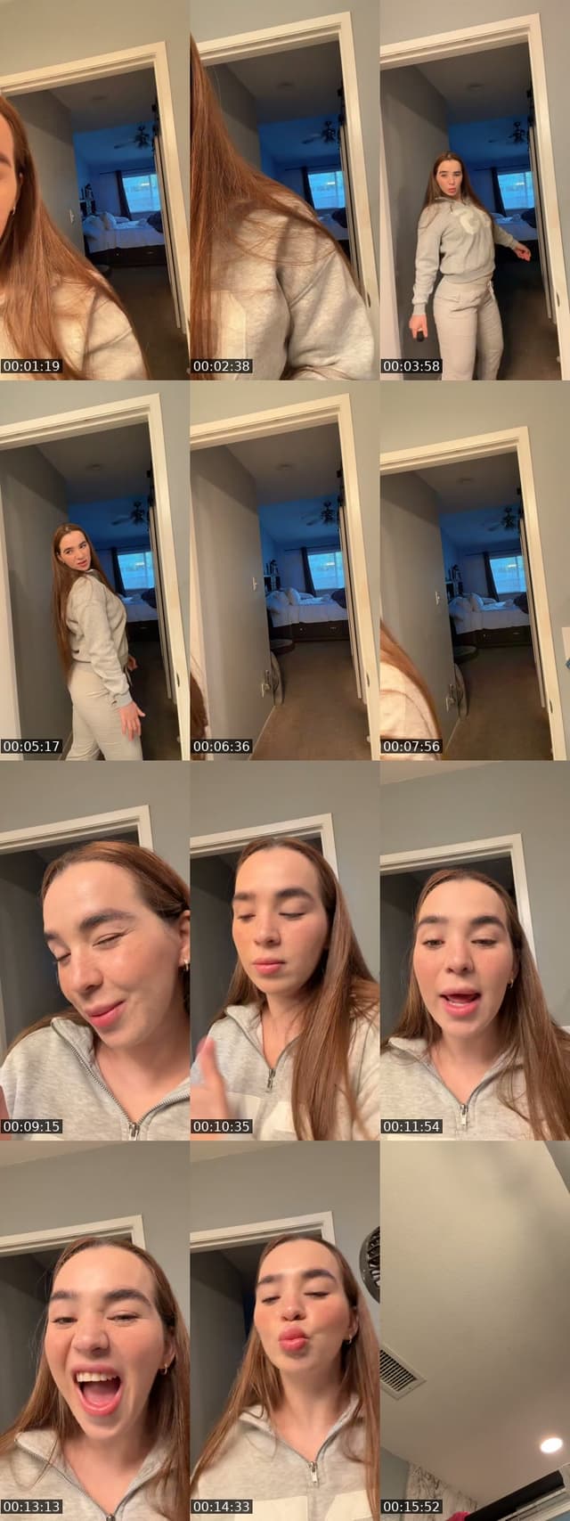 @daniela.77.c TikTok live from 2026-07-24