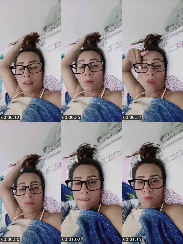 @diana_sandoval.25 TikTok live stream