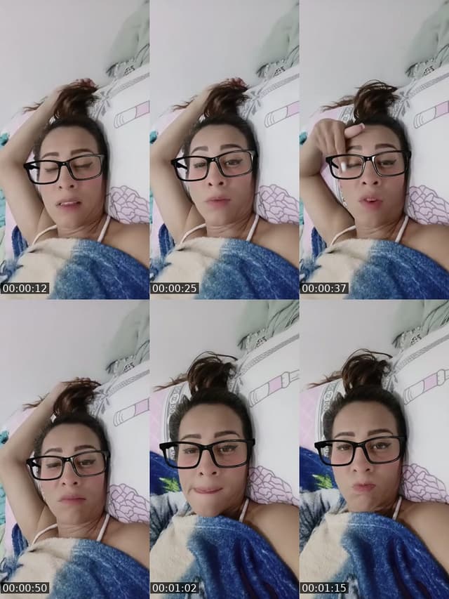 @diana_sandoval.25 TikTok live