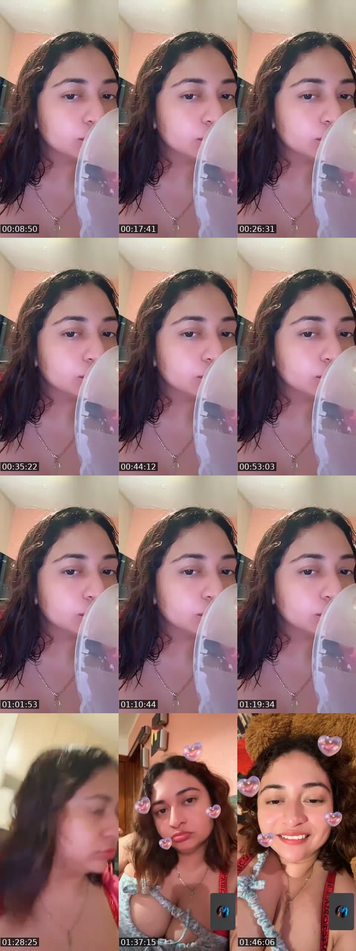 Hola