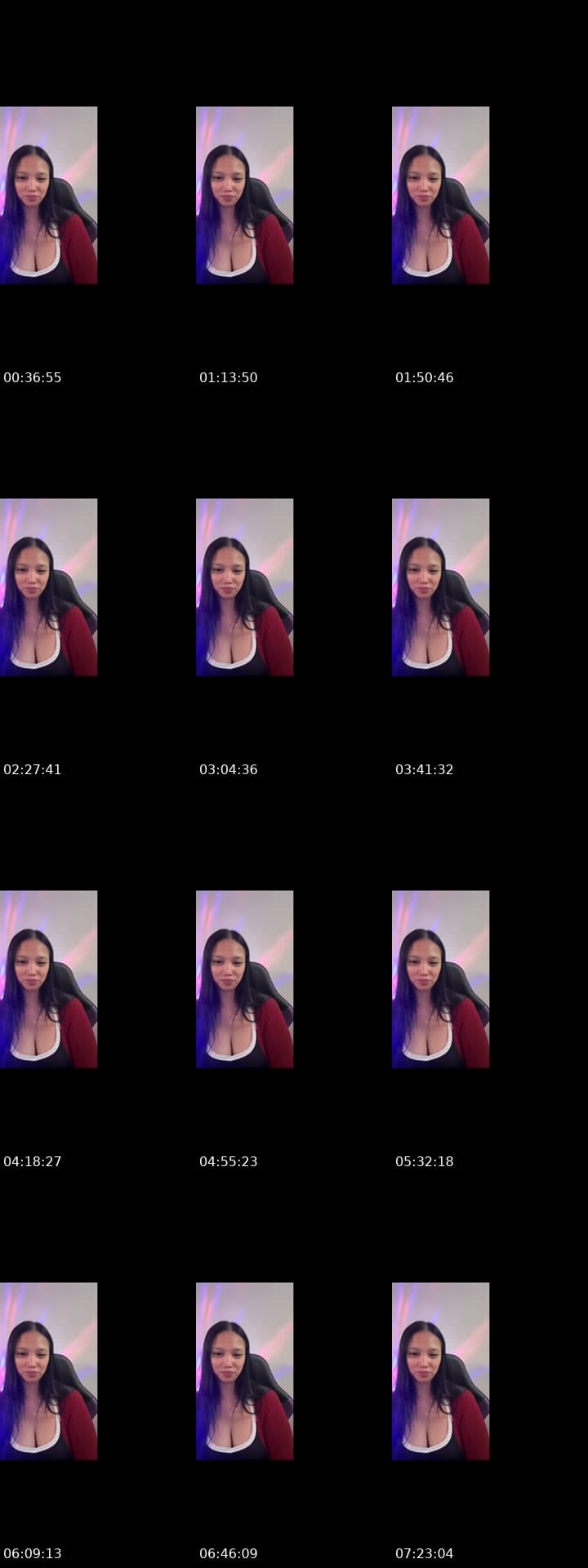@islandphilippines888 TikTok live stream