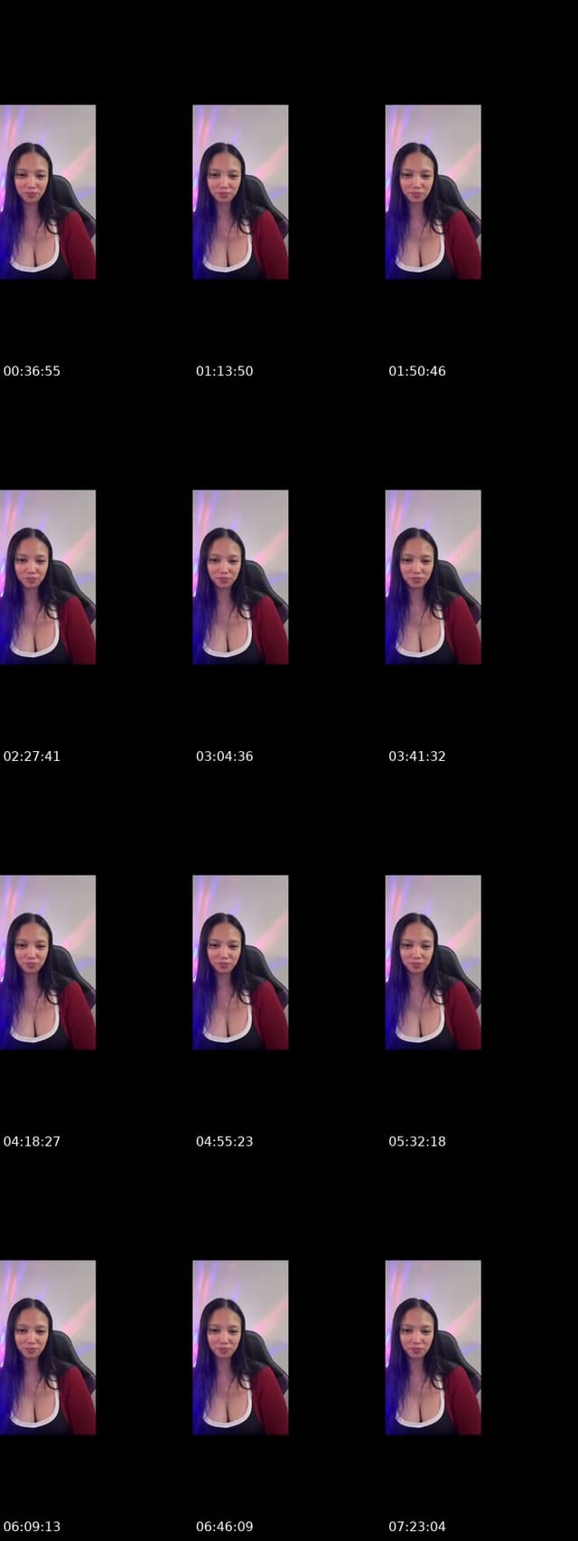@islandphilippines888 TikTok live from 2026-07-24
