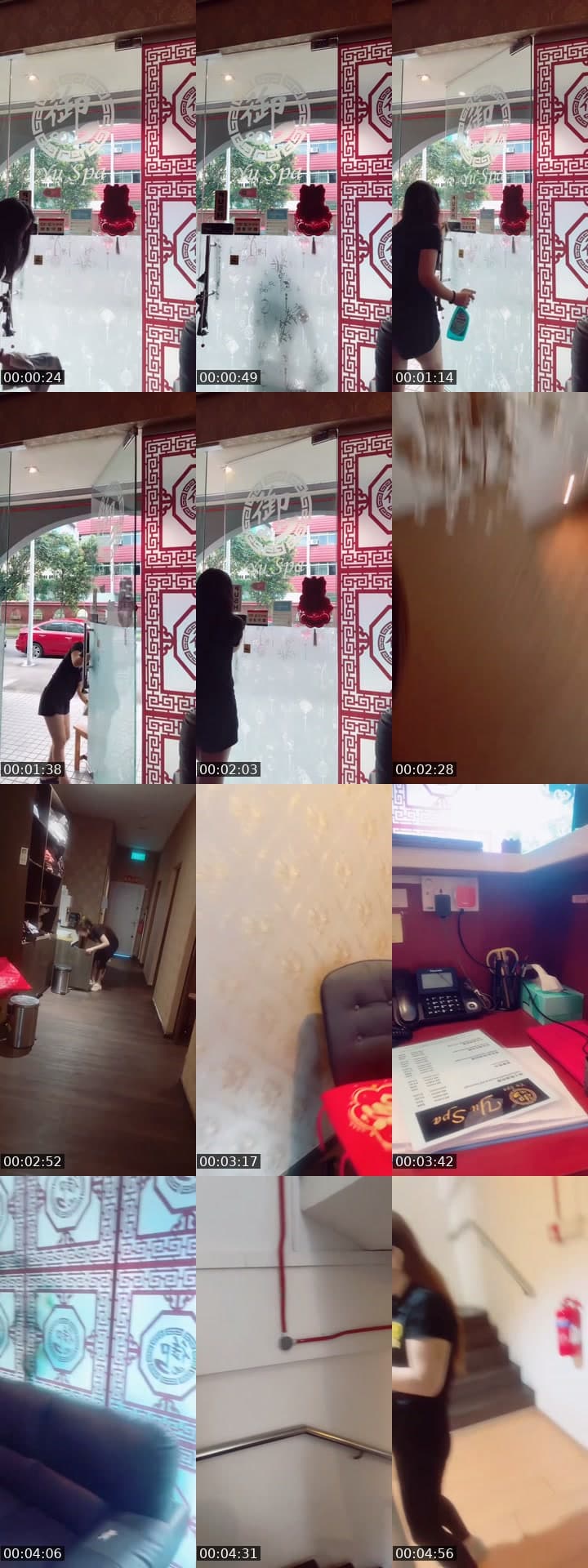 @poppy6408 TikTok live stream