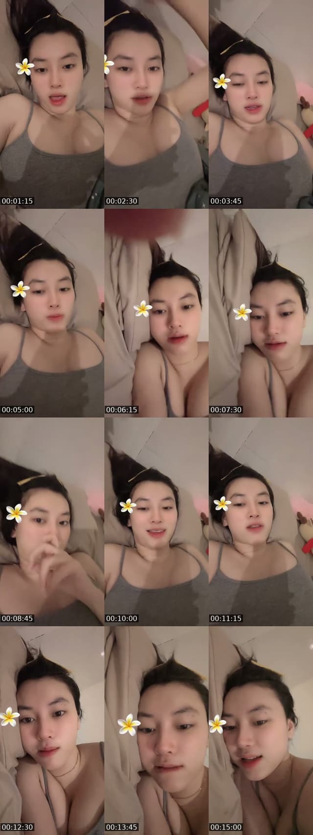 @tnguyen200206_ TikTok live