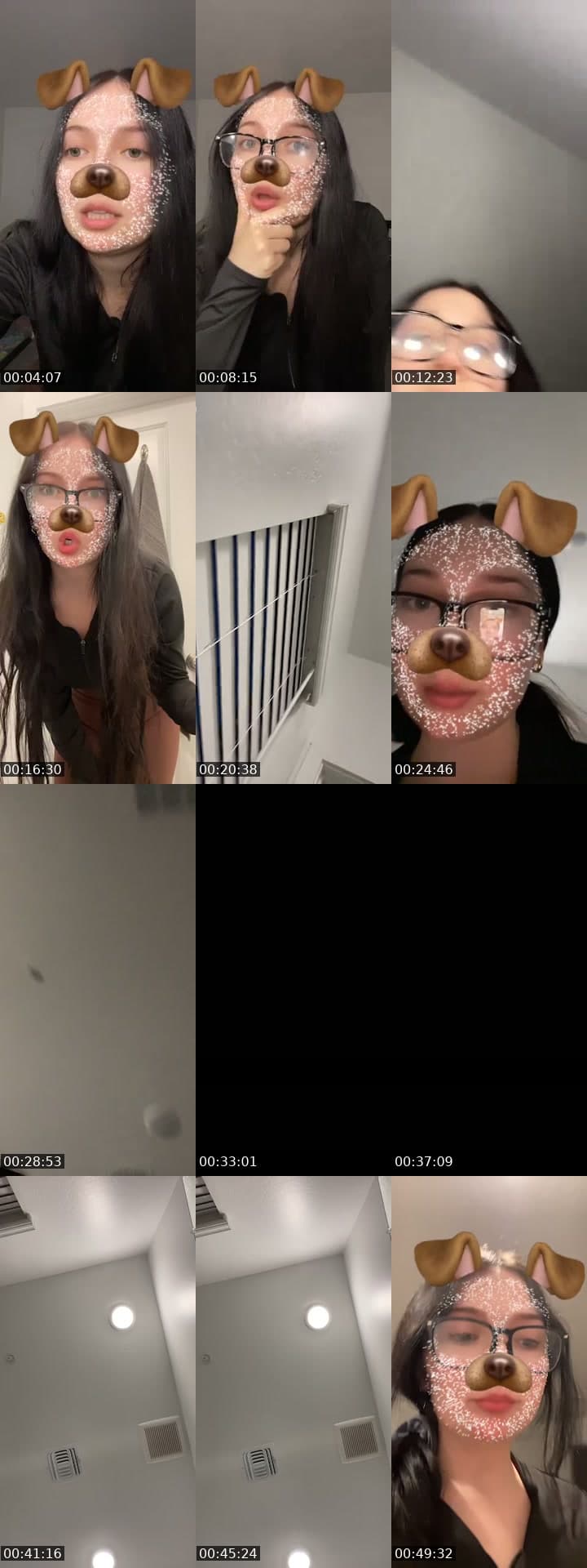 @chicanamami58 TikTok live stream