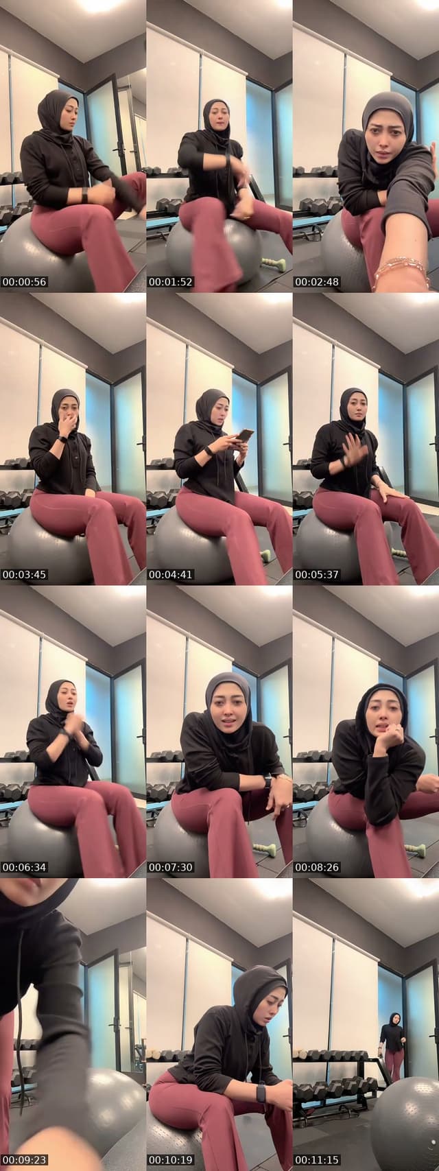 @evayulianti227 TikTok live