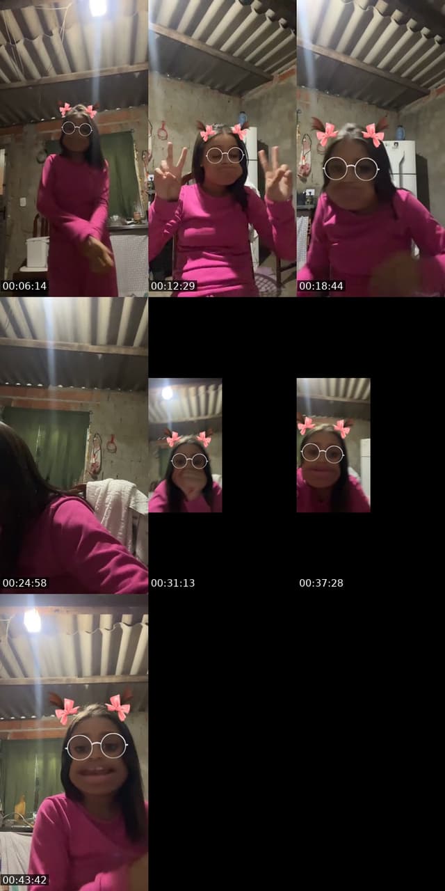 @desativada__16k TikTok live