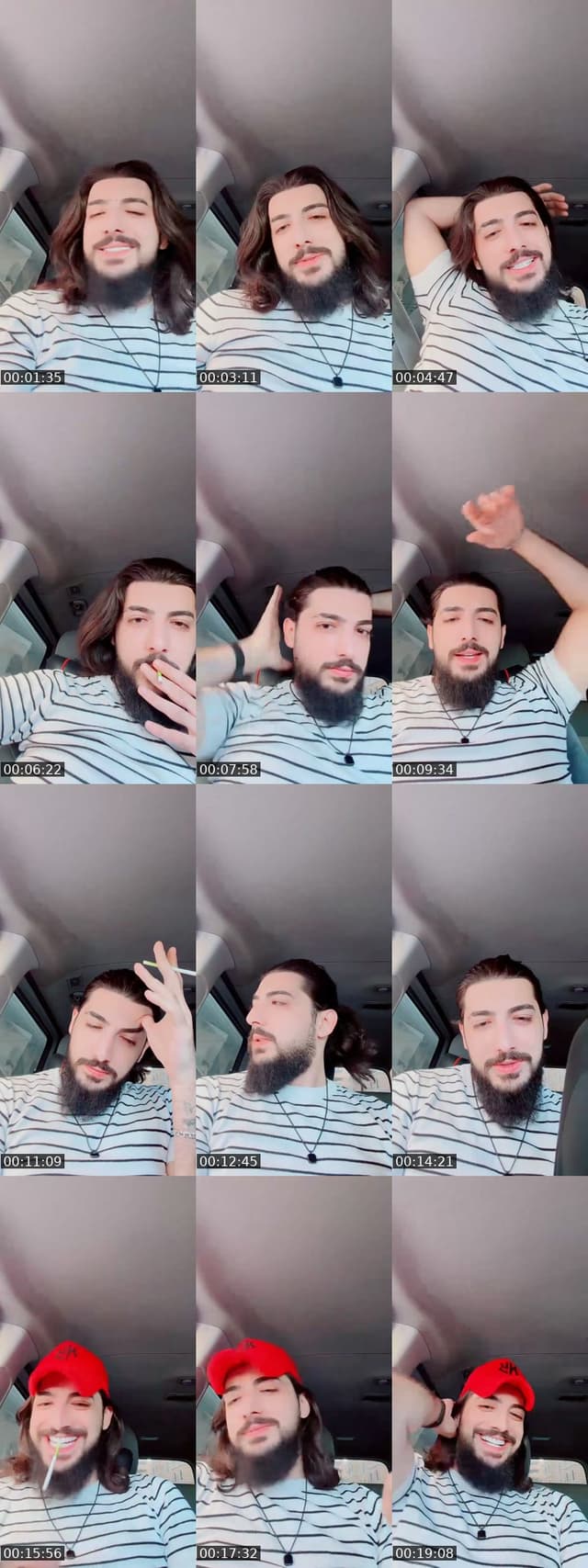 قبل كل خيانه كان في حب…🖤 - @h..25m..8