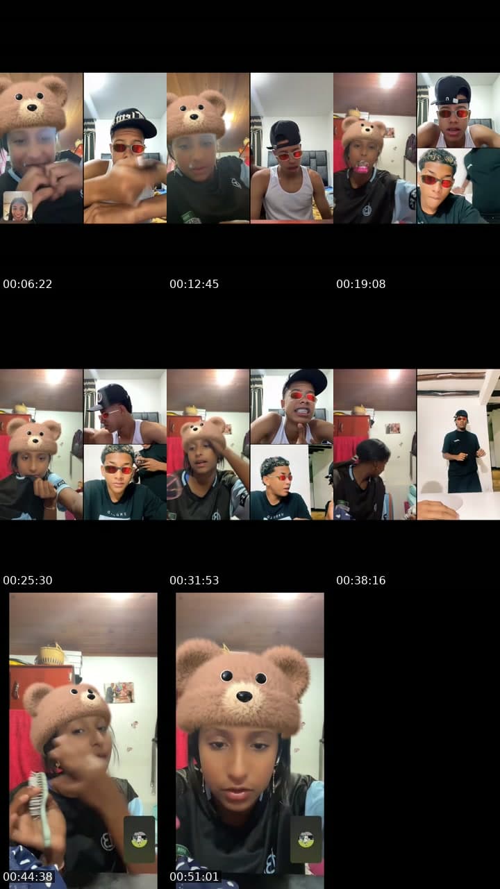 @vale_guzman1519 TikTok live stream