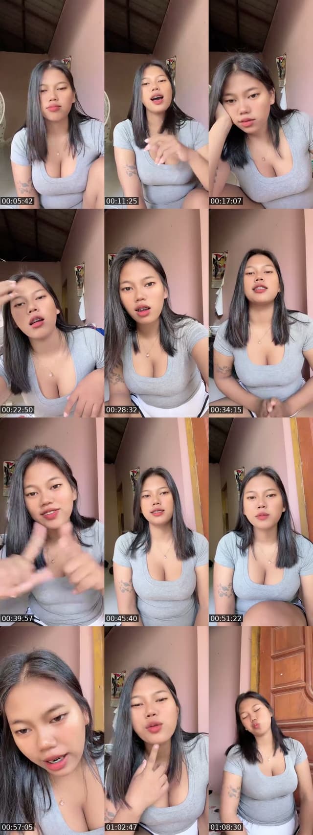 @user217602816345 Thailand TikTok live from 2026-07-24