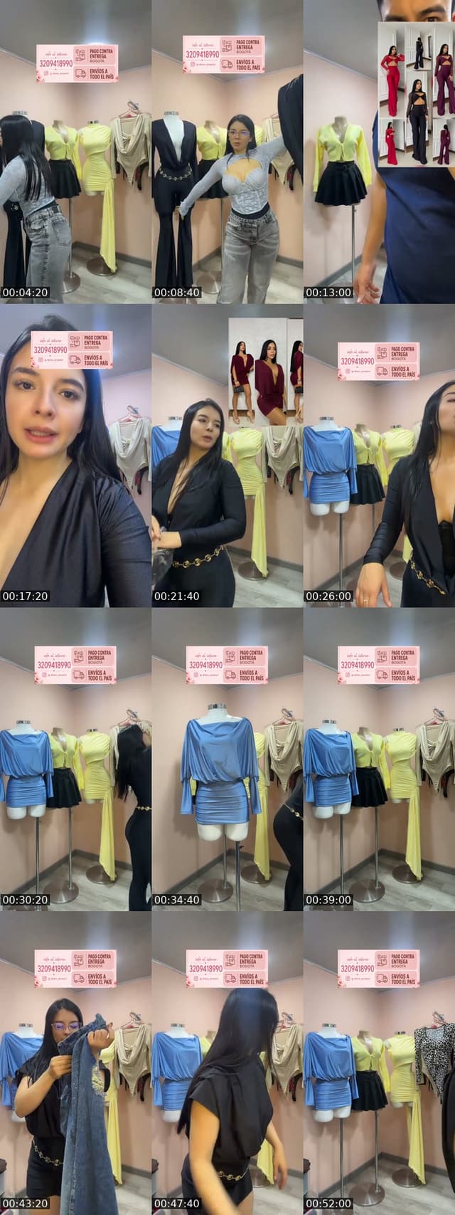 @divino_encanto1 TikTok live from 2026-07-24
