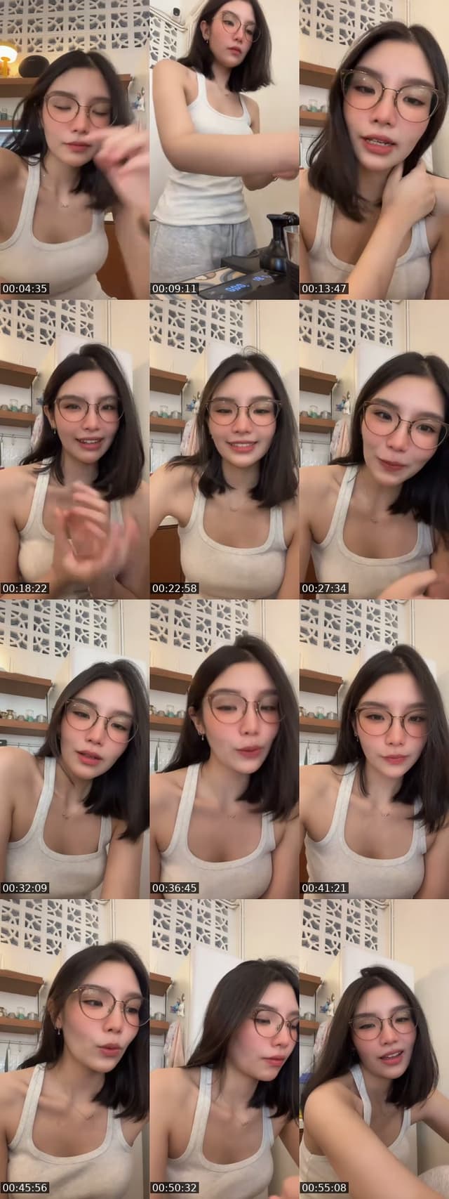 @fernlychan Thailand TikTok live from 2026-07-24