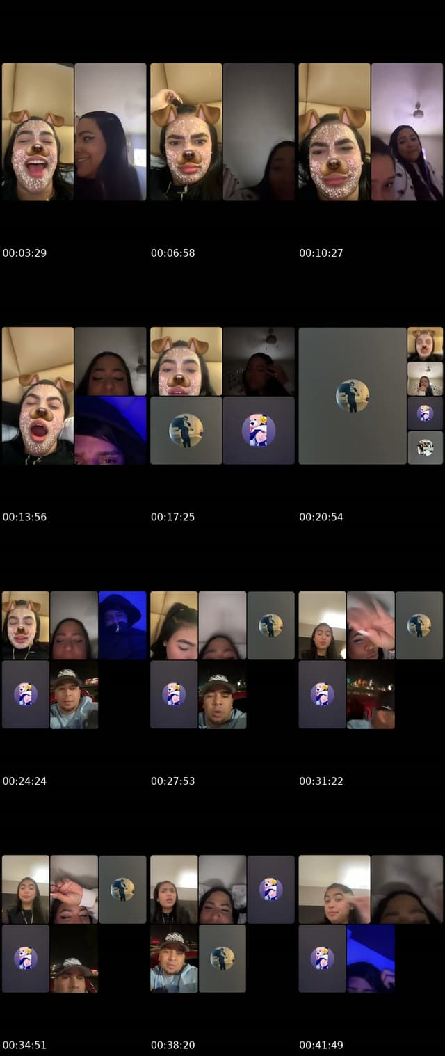 @valen_villalba25 TikTok live from 2026-07-24