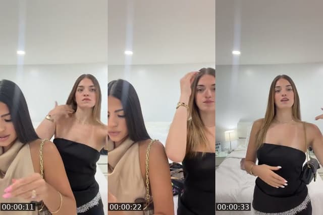 @elis.eyesonly TikTok live