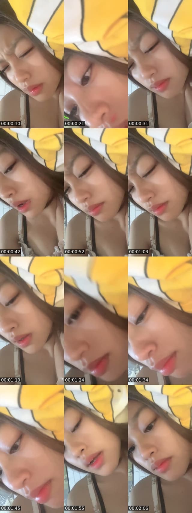 @skyy4904 TikTok live from 2026-07-24