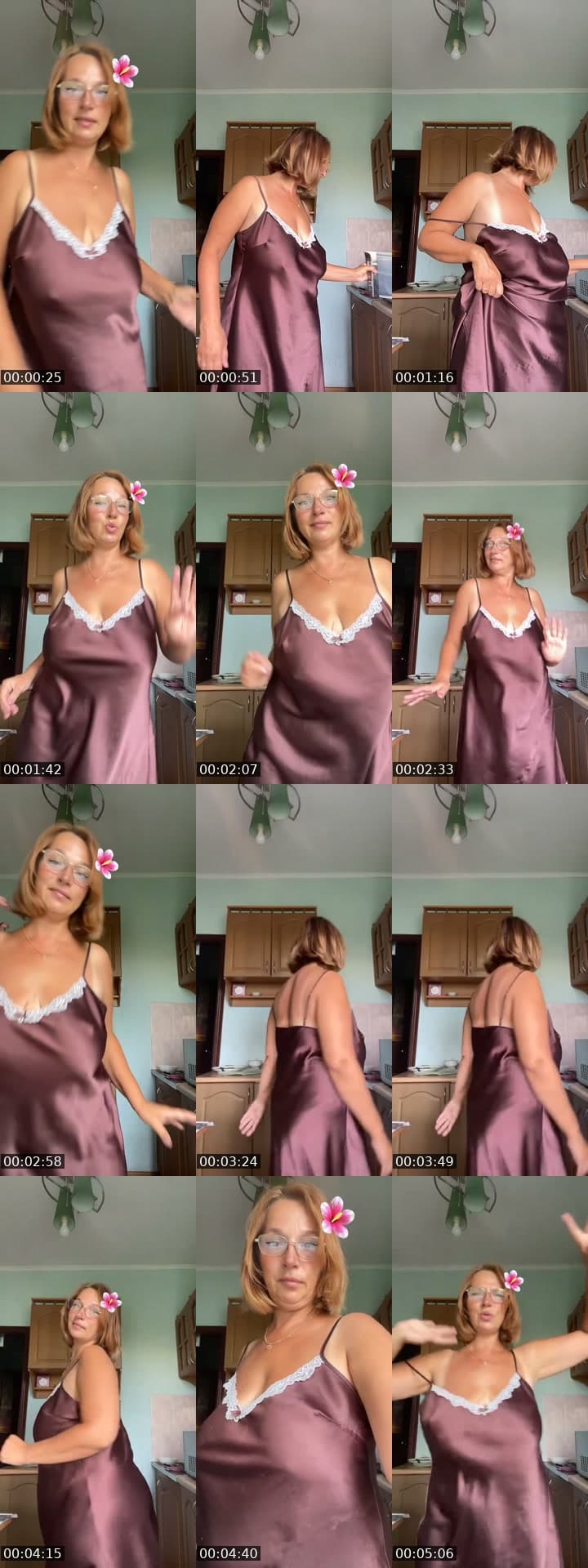 @svetana_45 TikTok live stream