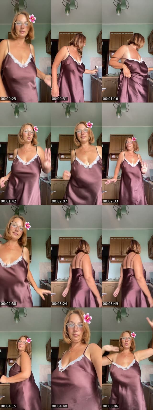 @svetana_45 TikTok live