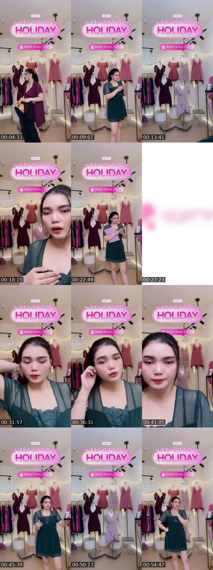 GAJIAN SALE🥳🥳🥳
