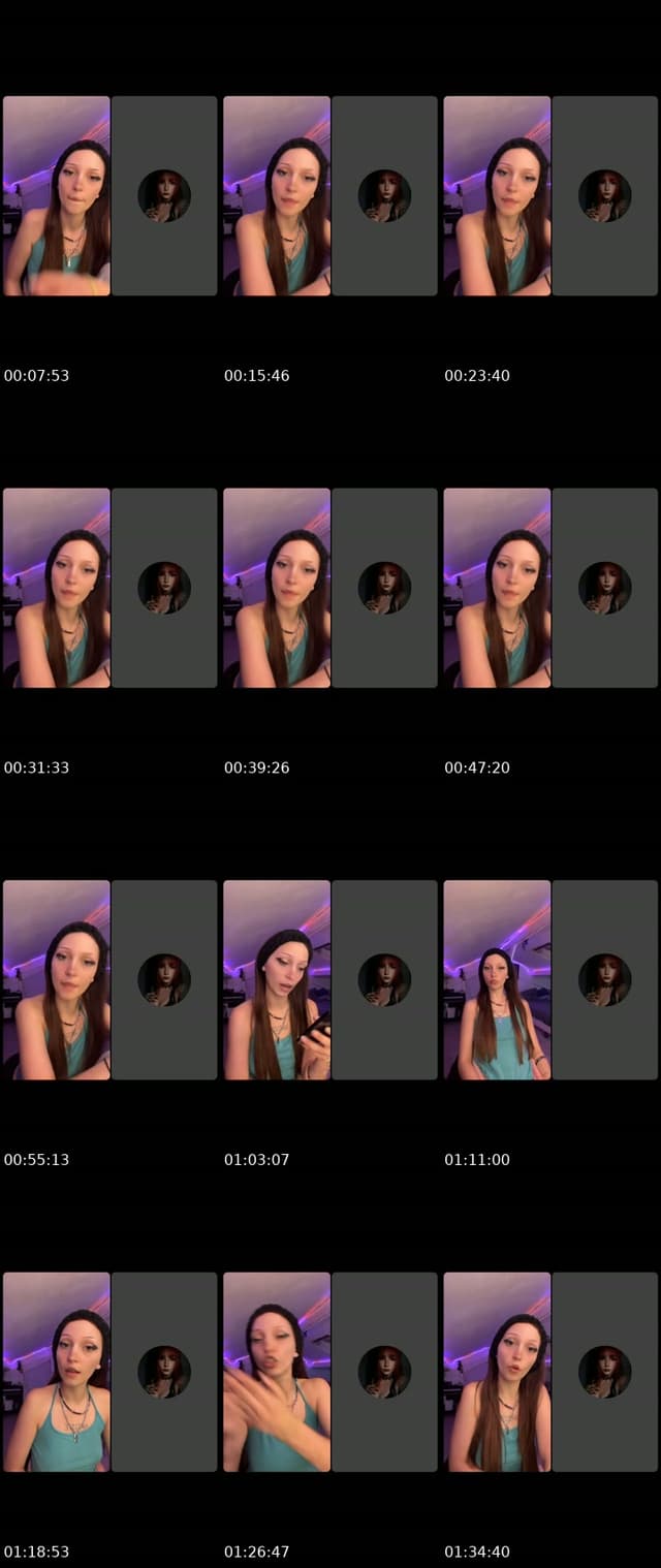@usernameloneeee TikTok live