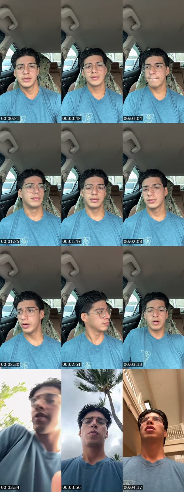 TikTok live: Join if delulu by @yani.hurt