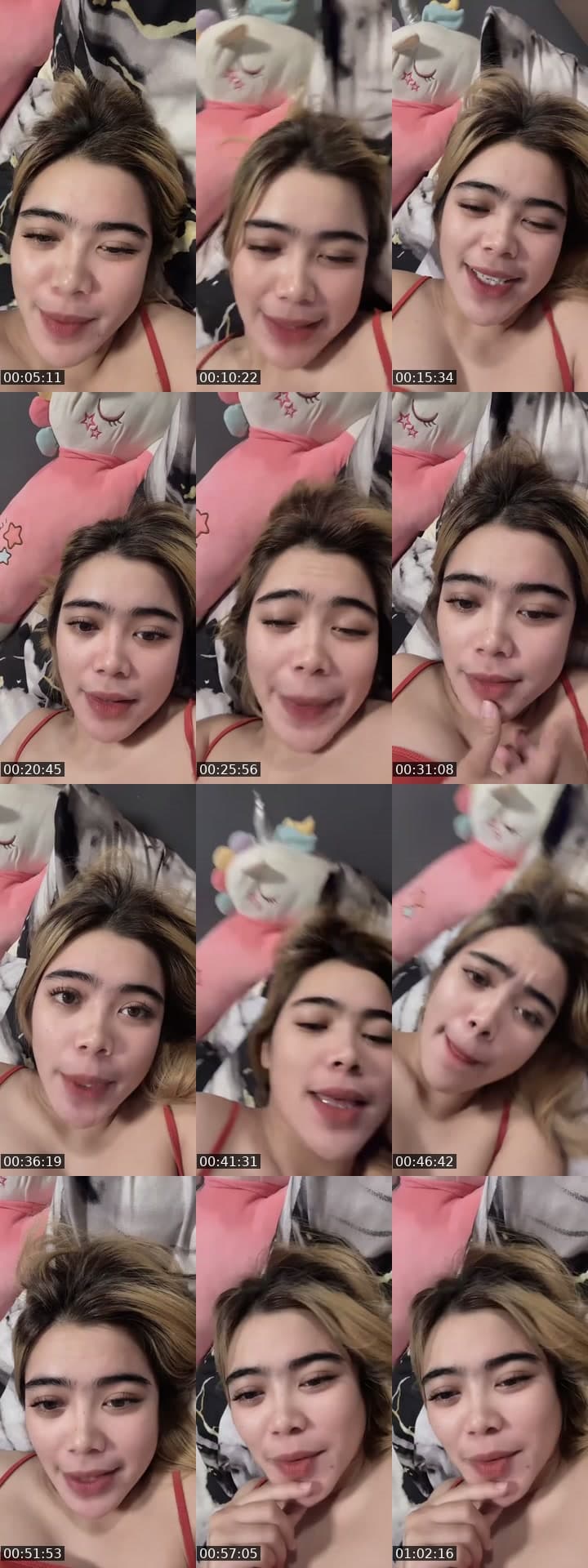 @rizalmenyoy0 TikTok live stream
