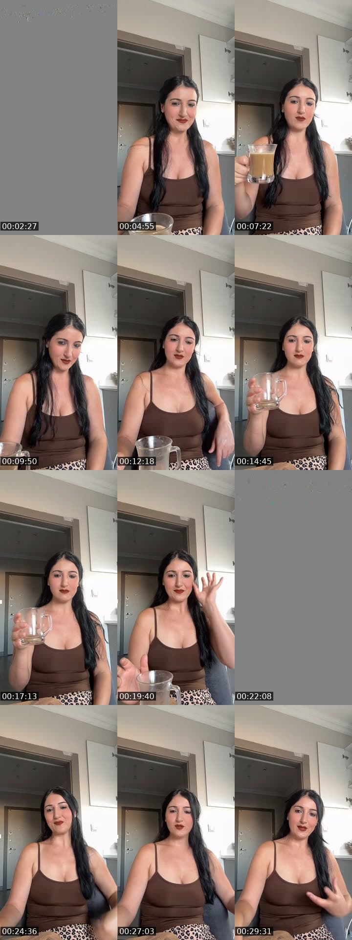 @serpilceylann2727 TikTok live stream