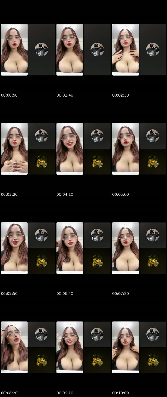 @rin.v17 TikTok live