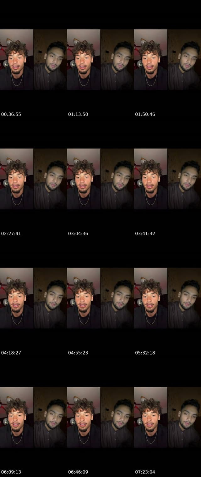 TikTok live: DAY 150/365 BIG BATTLE by @ejthetruth