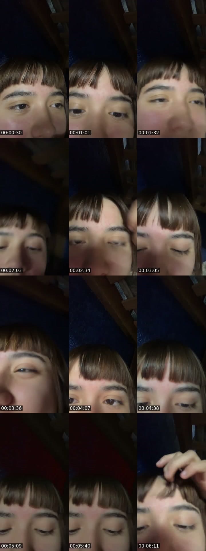 @aaldanitaaa TikTok live stream