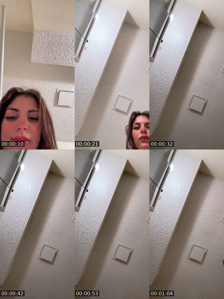 @fufu25768 TikTok live stream