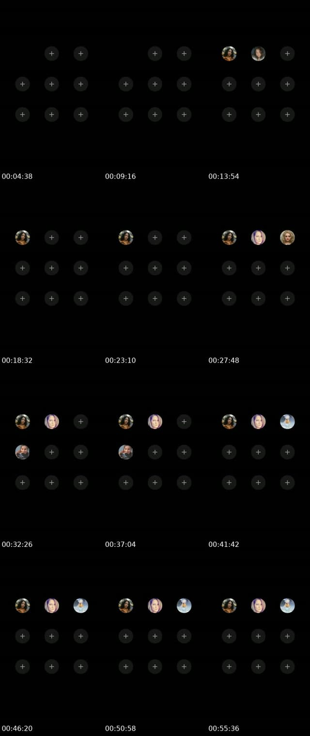 @tryharder27 TikTok live from 2026-07-24