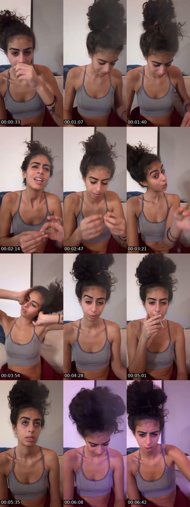 @alr.cx7 TikTok live