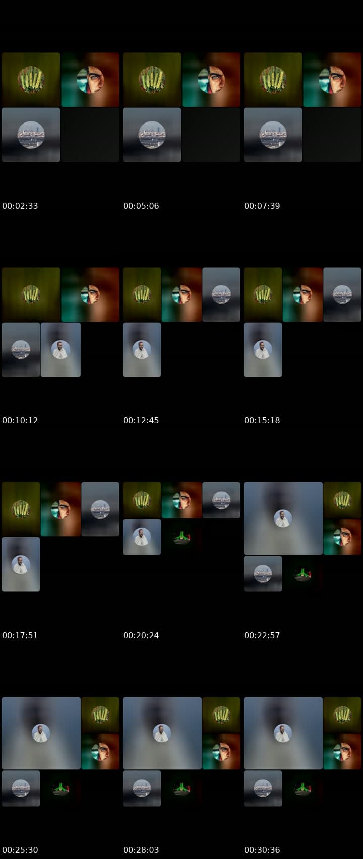 @algorithmhh TikTok live stream