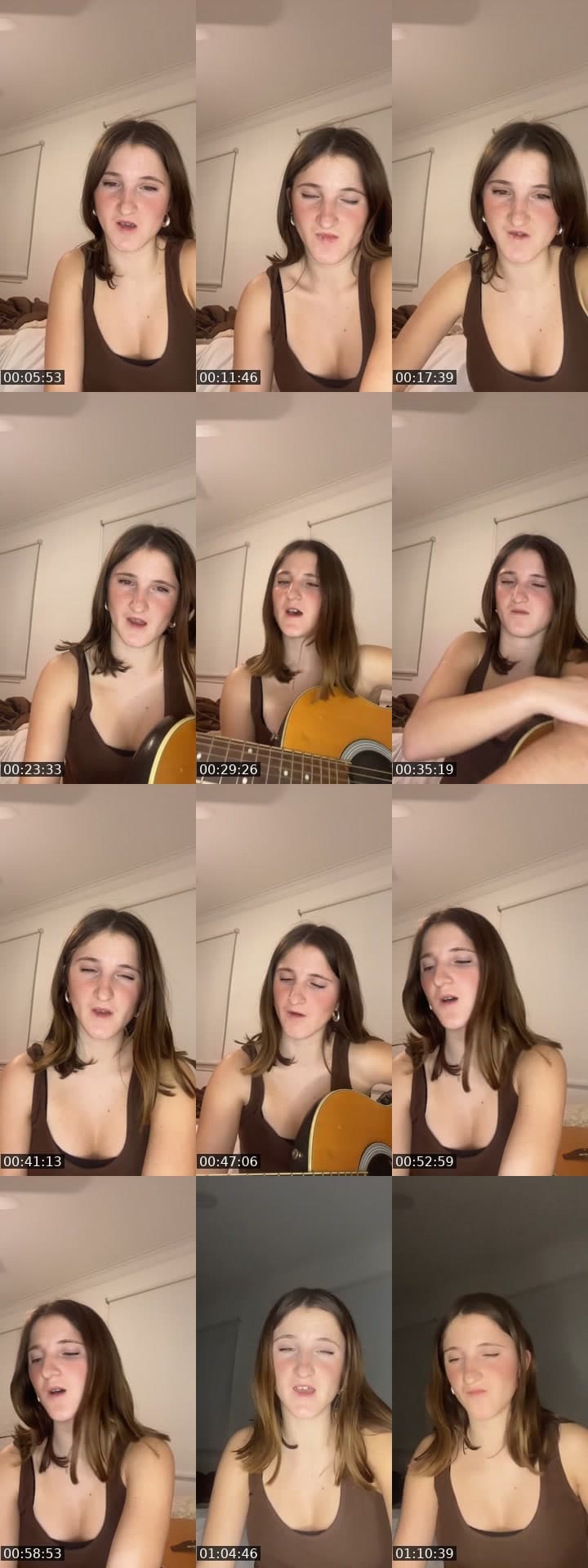 @jua.5002 TikTok live stream