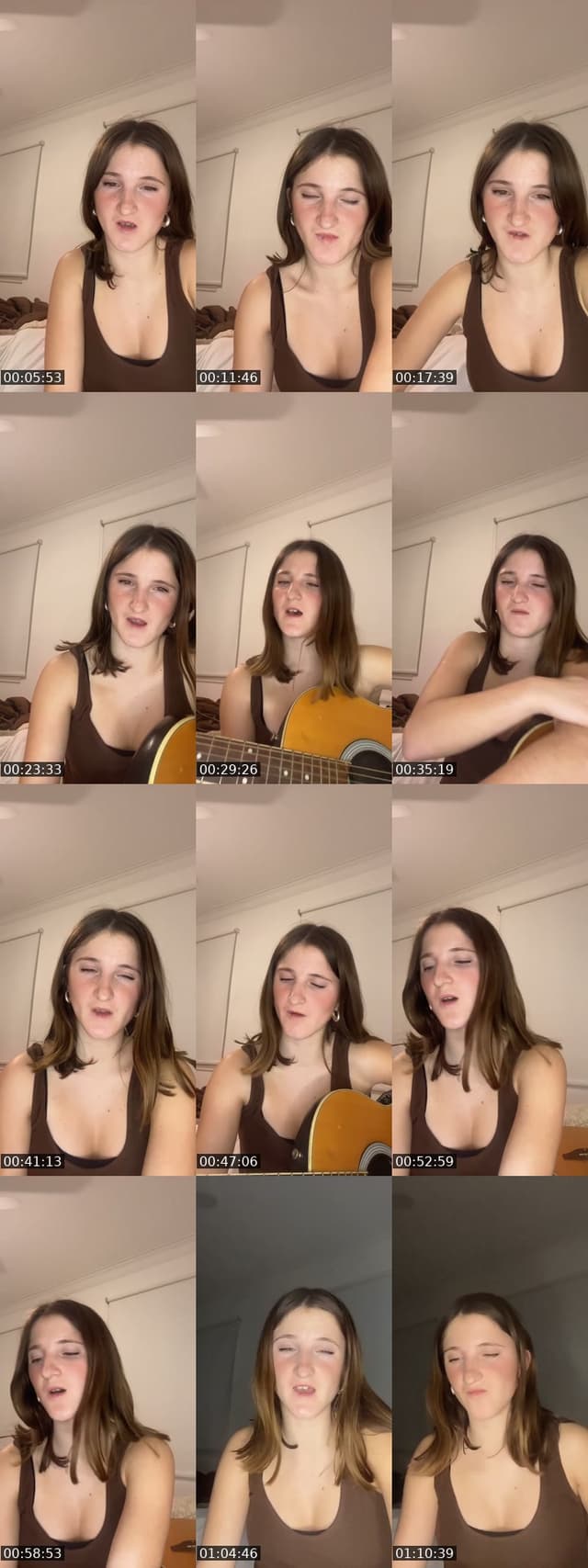 @jua.5002 TikTok live from 2026-07-24