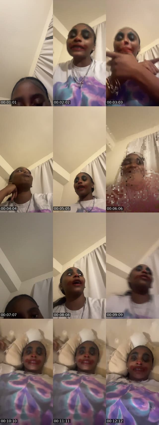 #notarealperson - @nothisnotfatma