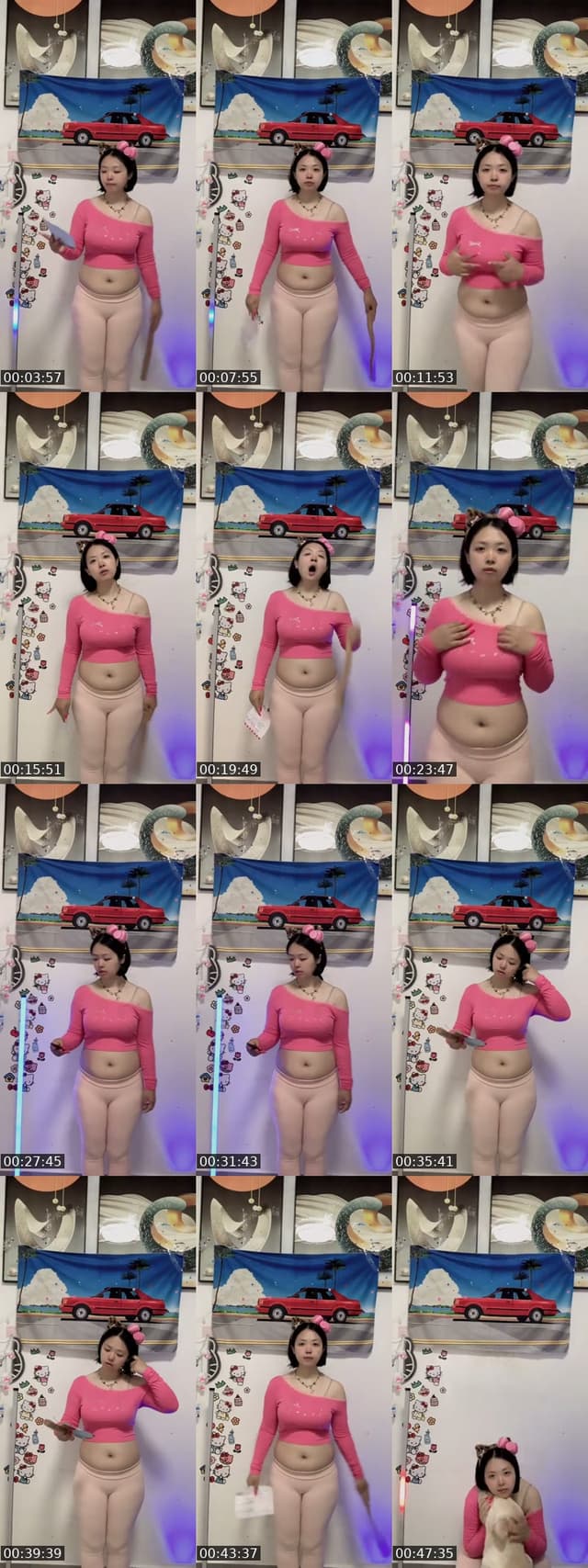 @user27181603352787 TikTok live