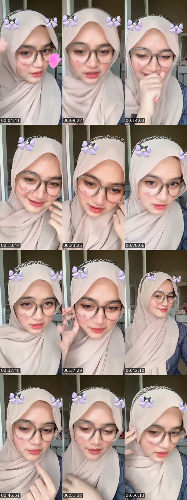 @fadilanrdn TikTok live from 2026-07-24