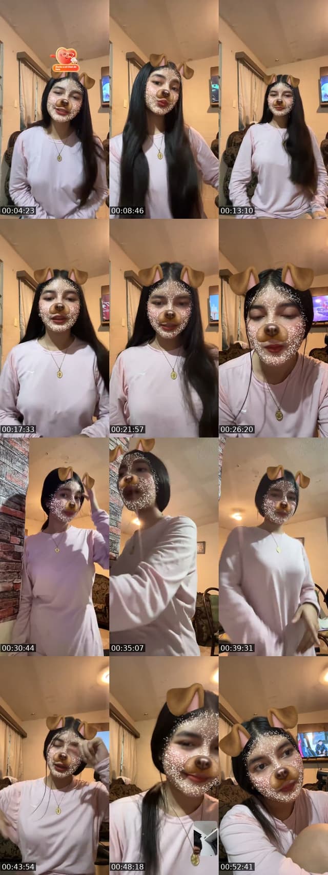 @lolcitaa TikTok live from 2026-07-24