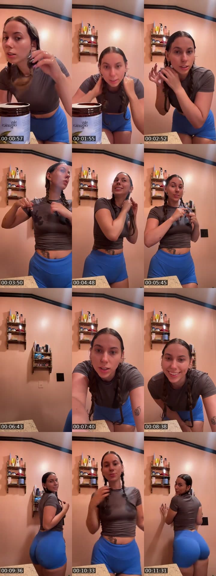 @starslasher7770 TikTok live stream