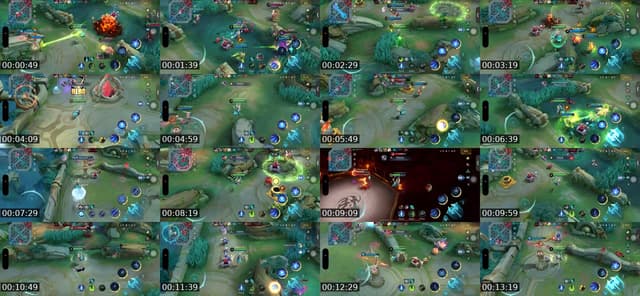 @pompey.__ TikTok live from 2026-07-24