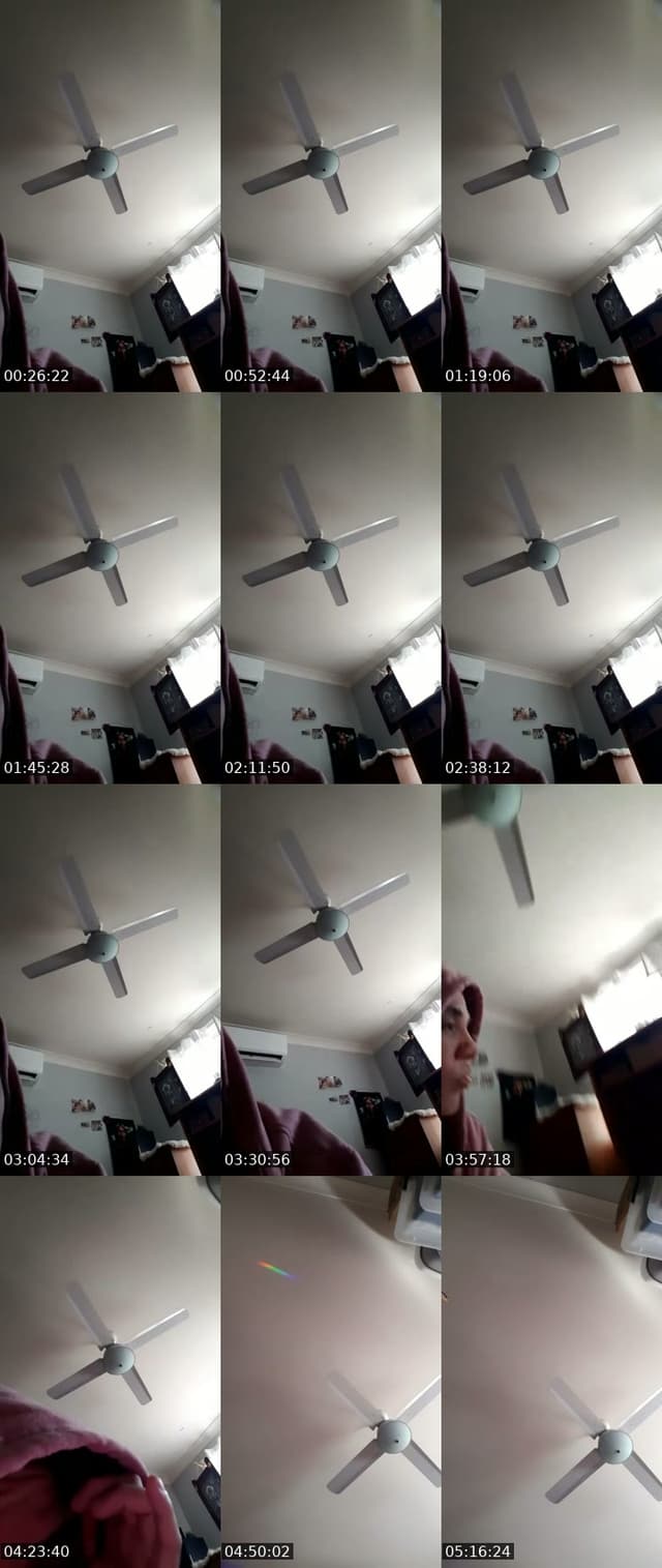 TikTok live: good vibes no hate b nice every1 by @bossgurl202