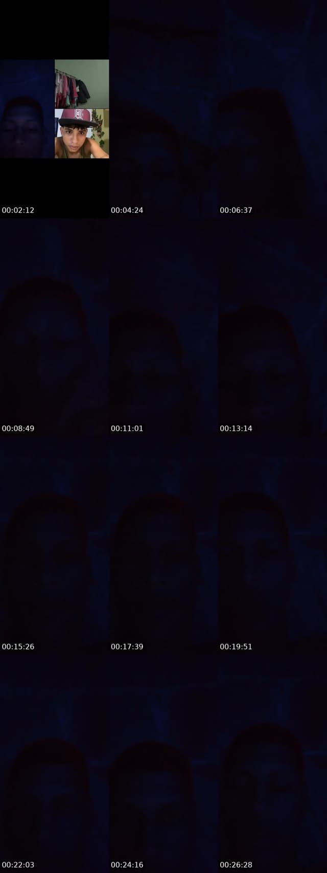 @lucholal12 TikTok live