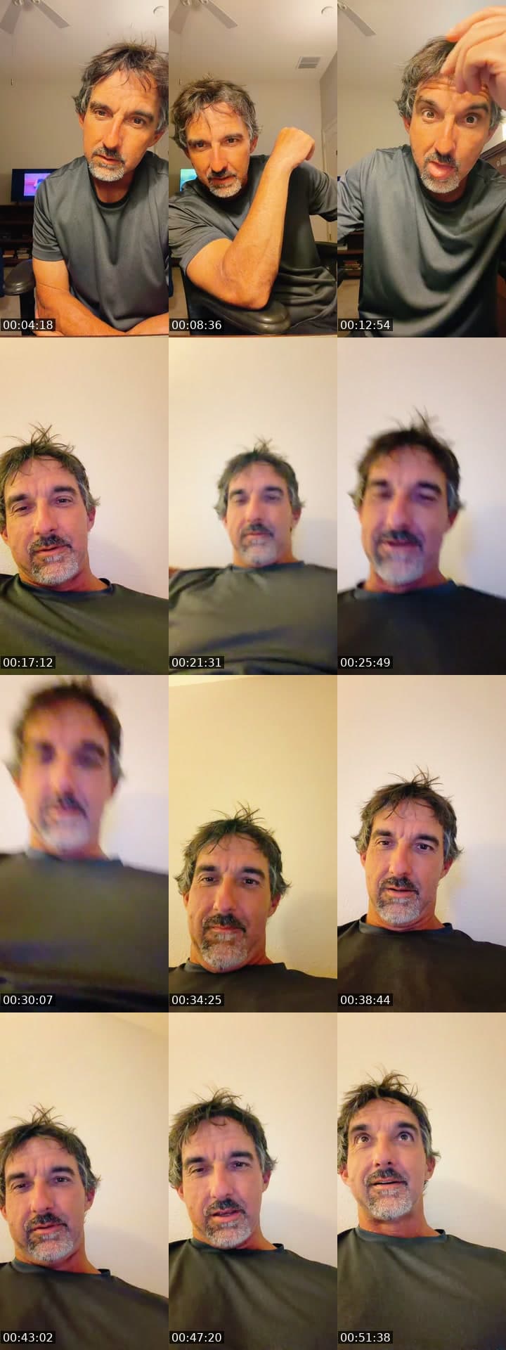 @bighawk112000 TikTok live stream