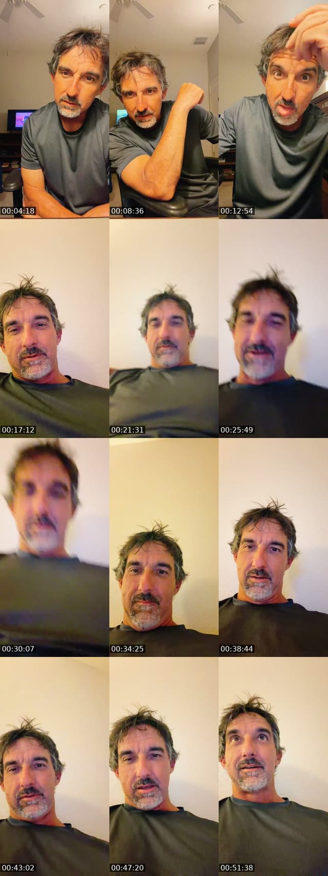 @bighawk112000 TikTok live from 2026-07-24