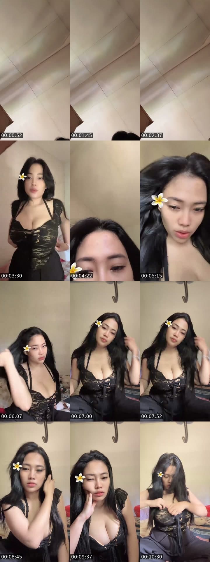 🐥