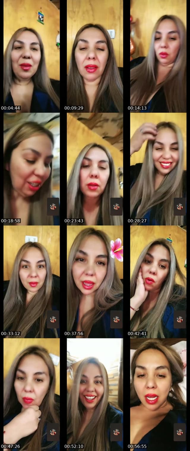 @maggy._._ TikTok live from 2026-07-24